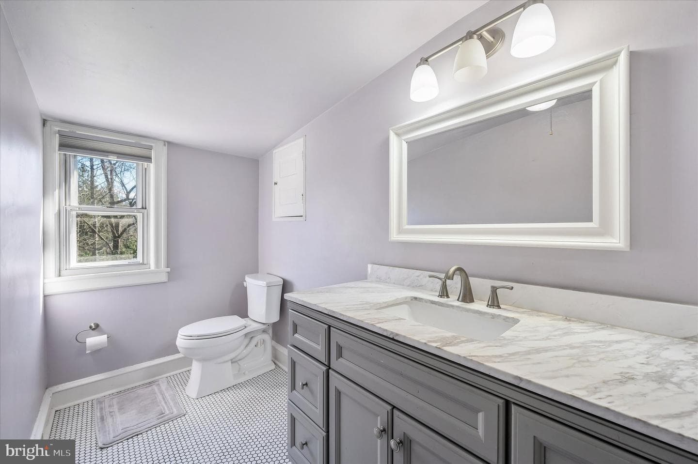 490 Bancroft Road photo 29