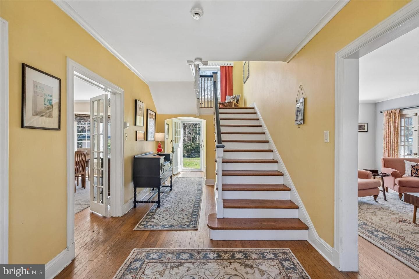490 Bancroft Road photo 3