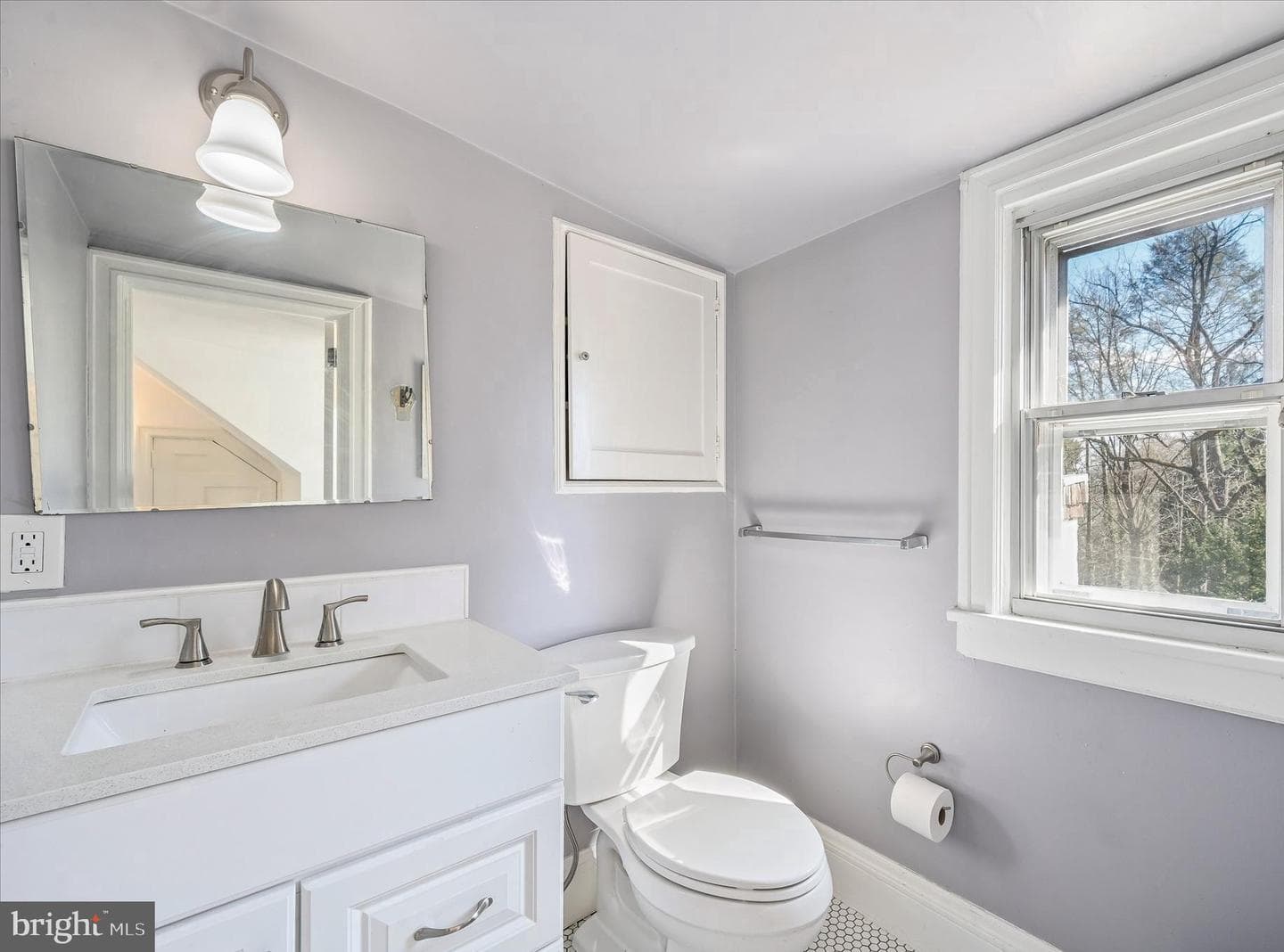 490 Bancroft Road photo 31
