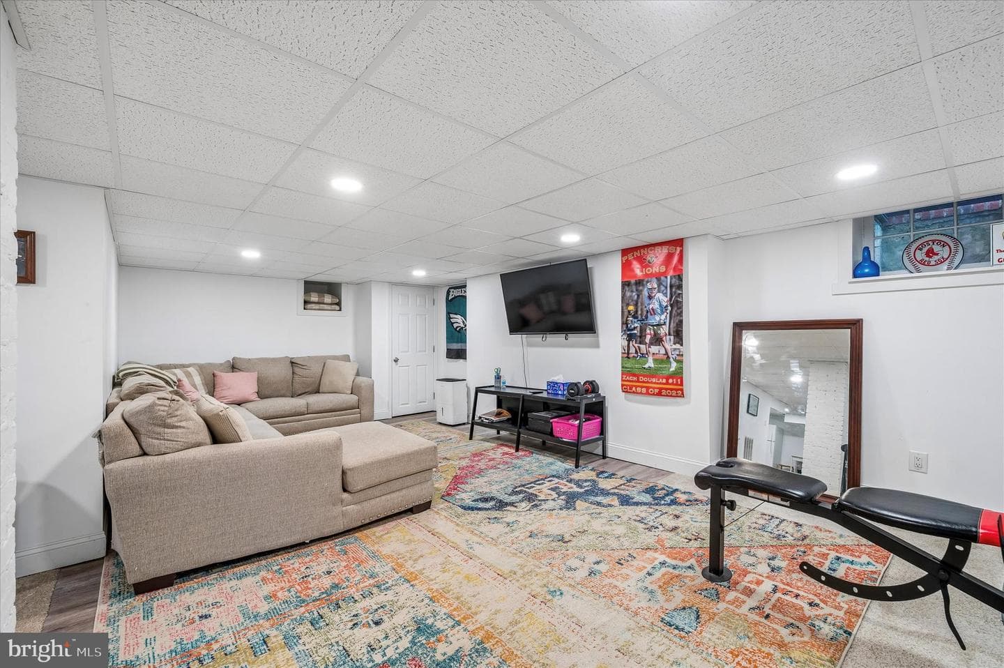 490 Bancroft Road photo 32
