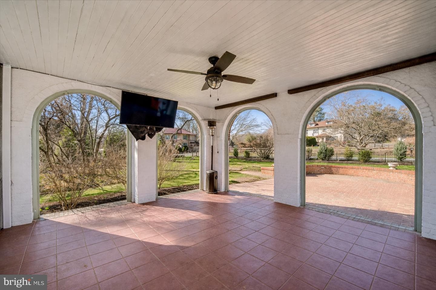 490 Bancroft Road photo 33