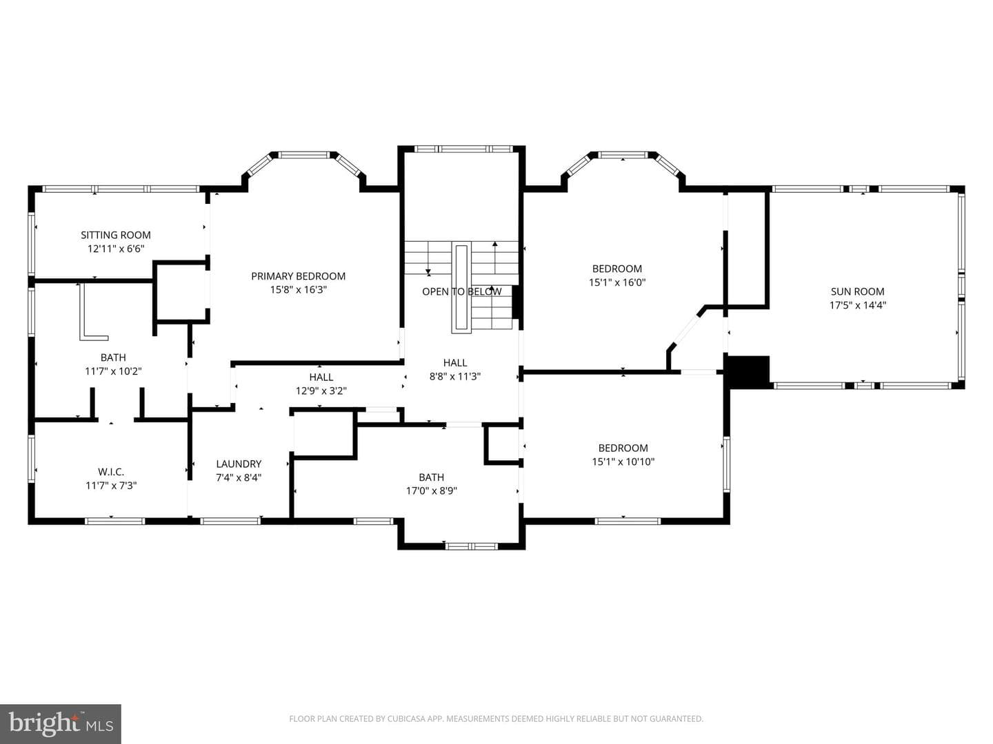 490 Bancroft Road photo 37