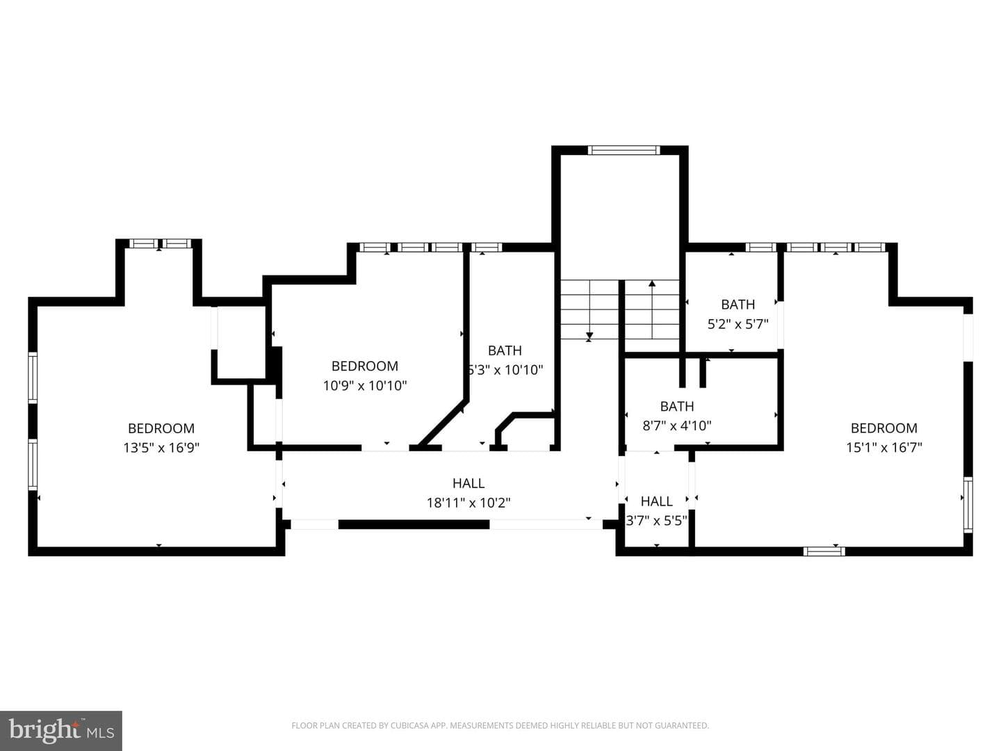 490 Bancroft Road photo 38