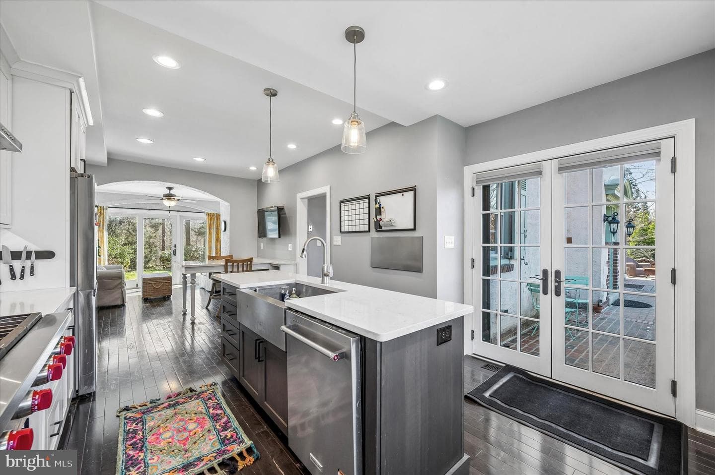 490 Bancroft Road photo 6