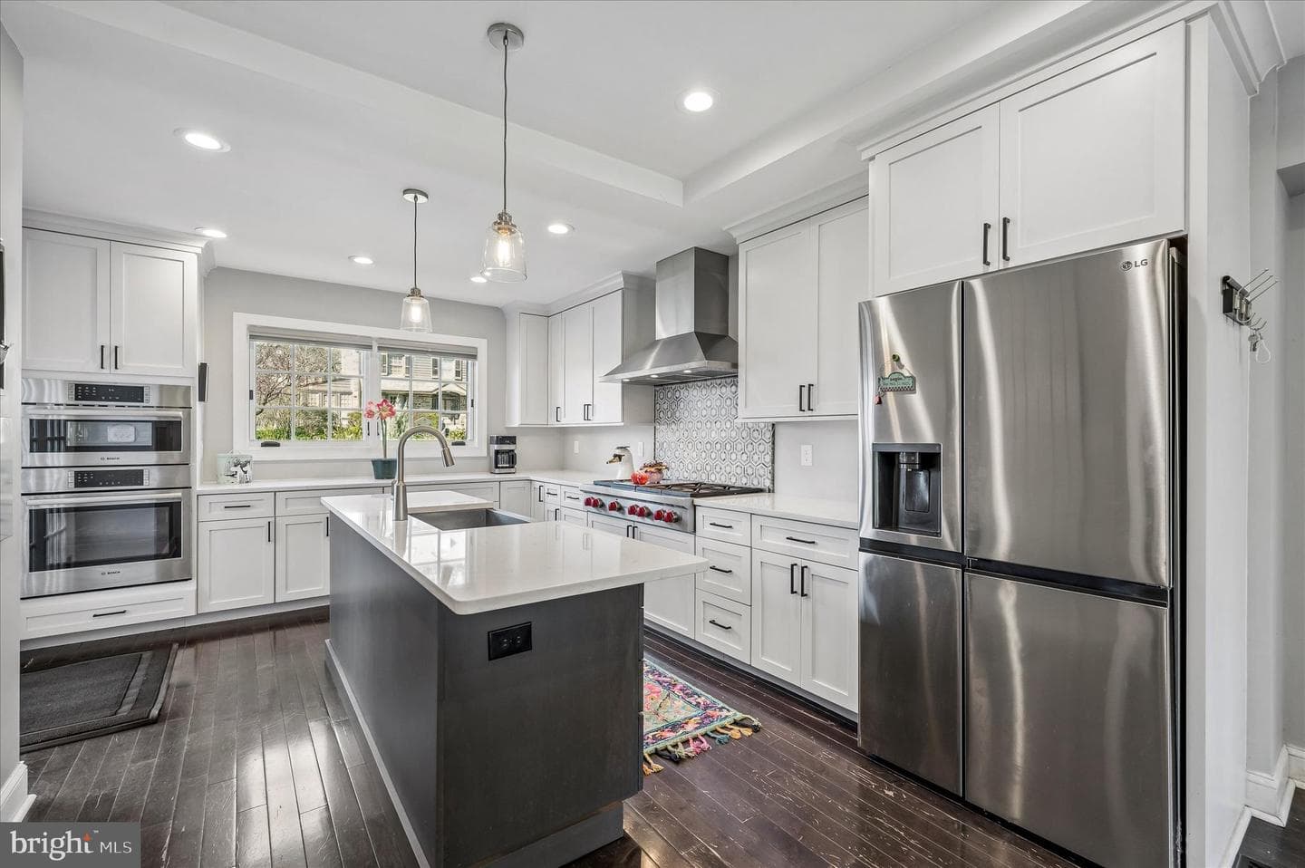490 Bancroft Road photo 8