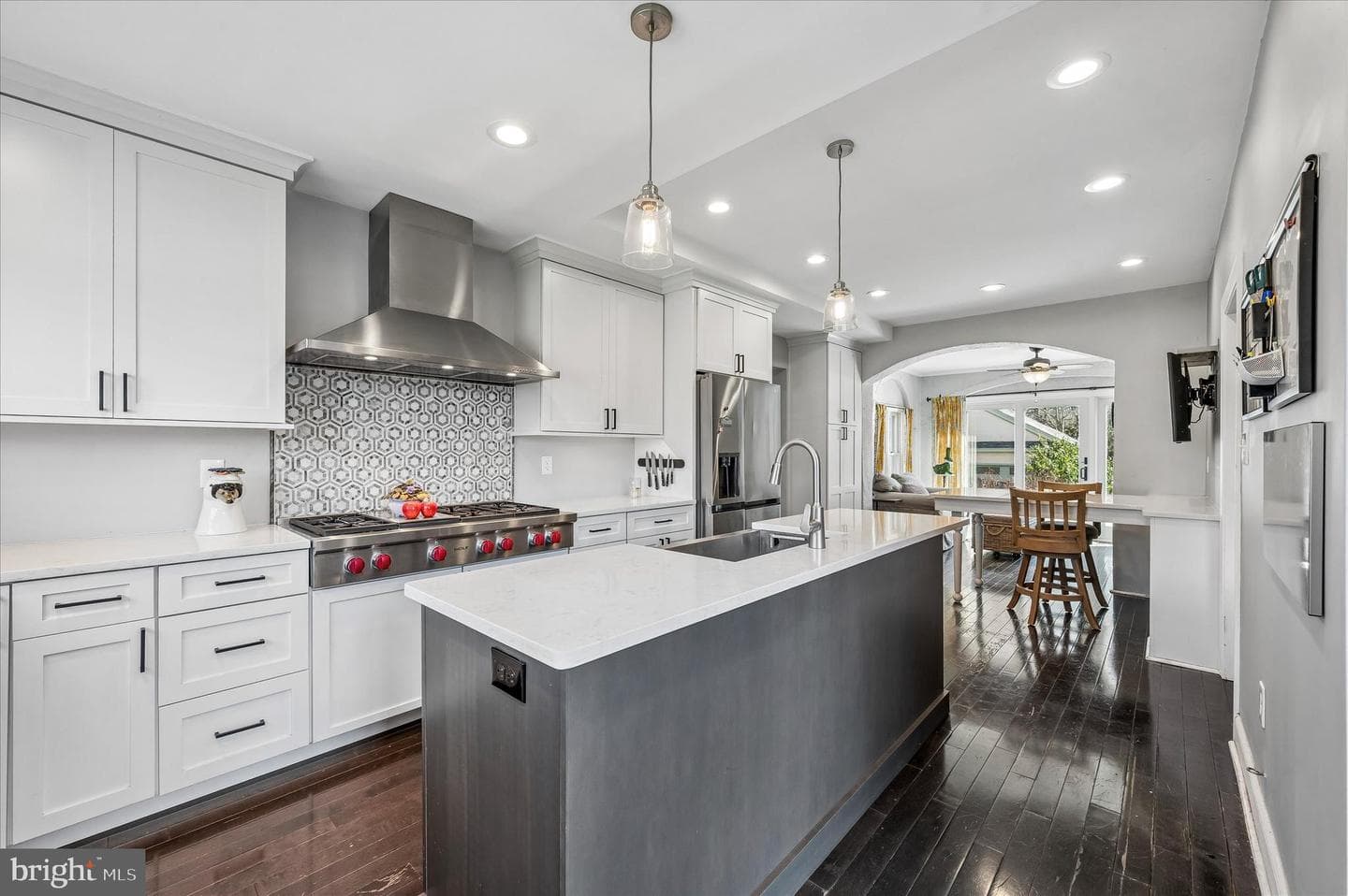 490 Bancroft Road photo 9