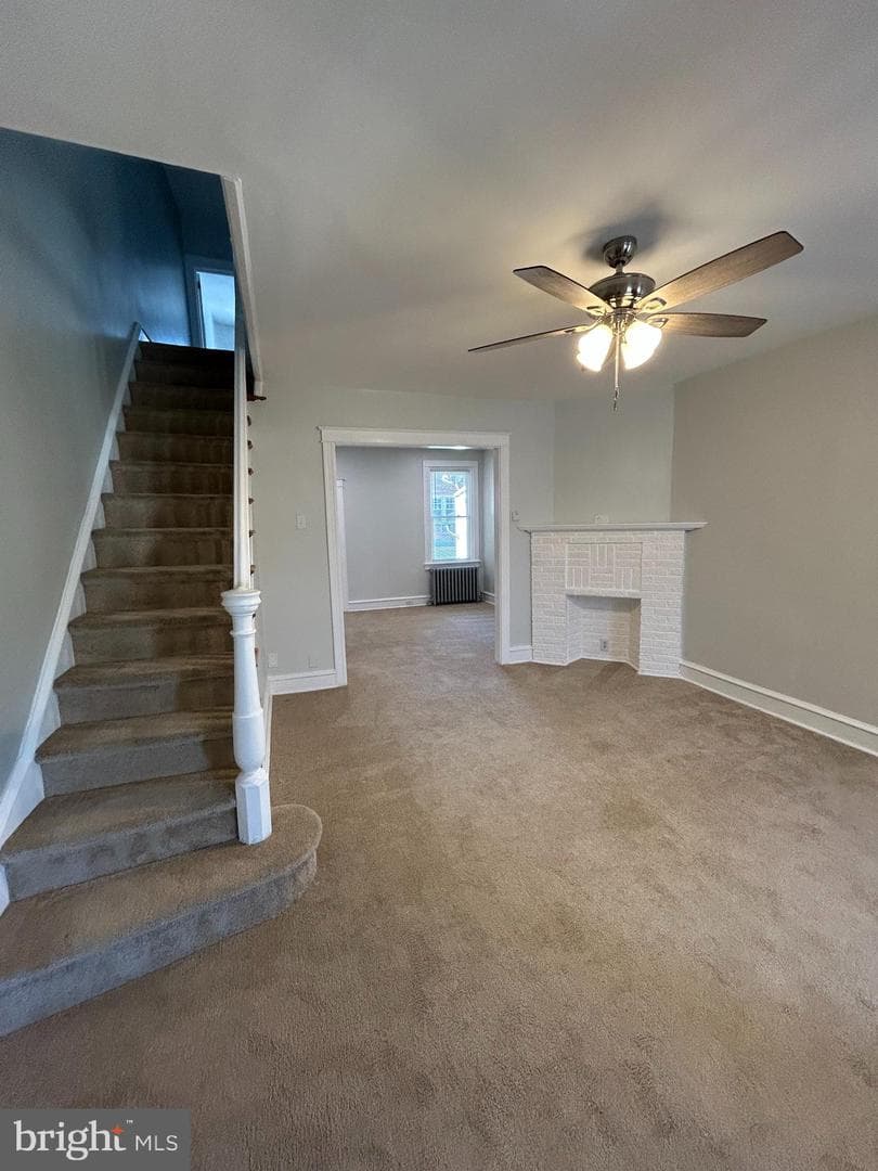46 Lamport Road photo 10