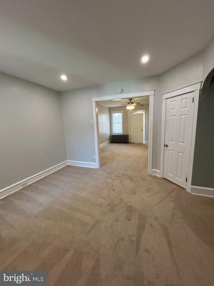 46 Lamport Road photo 11