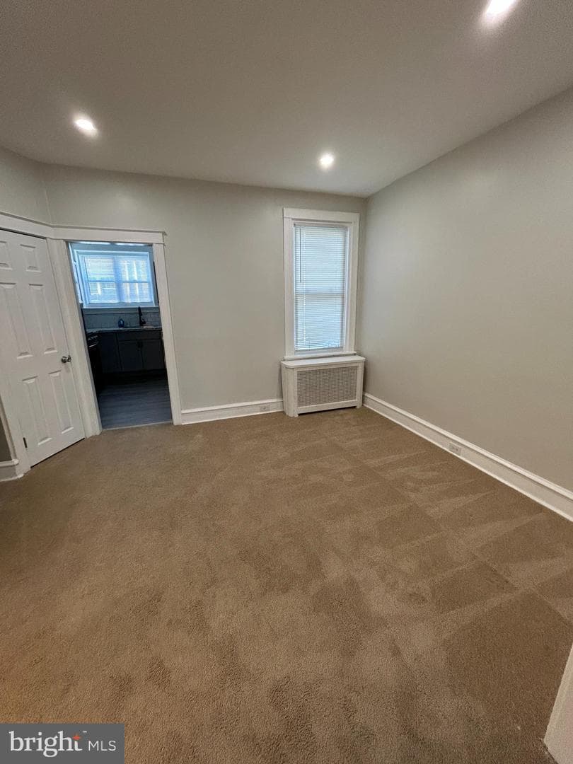 46 Lamport Road photo 13