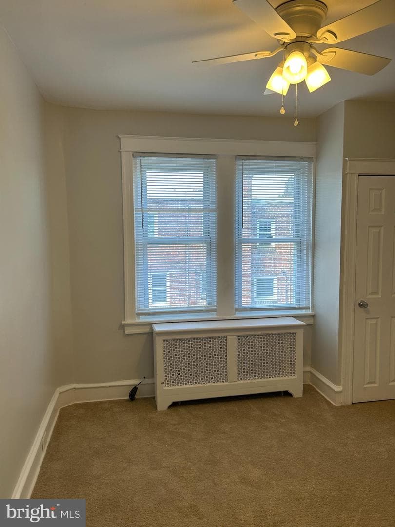 46 Lamport Road photo 23