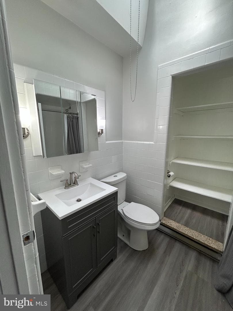 46 Lamport Road photo 26