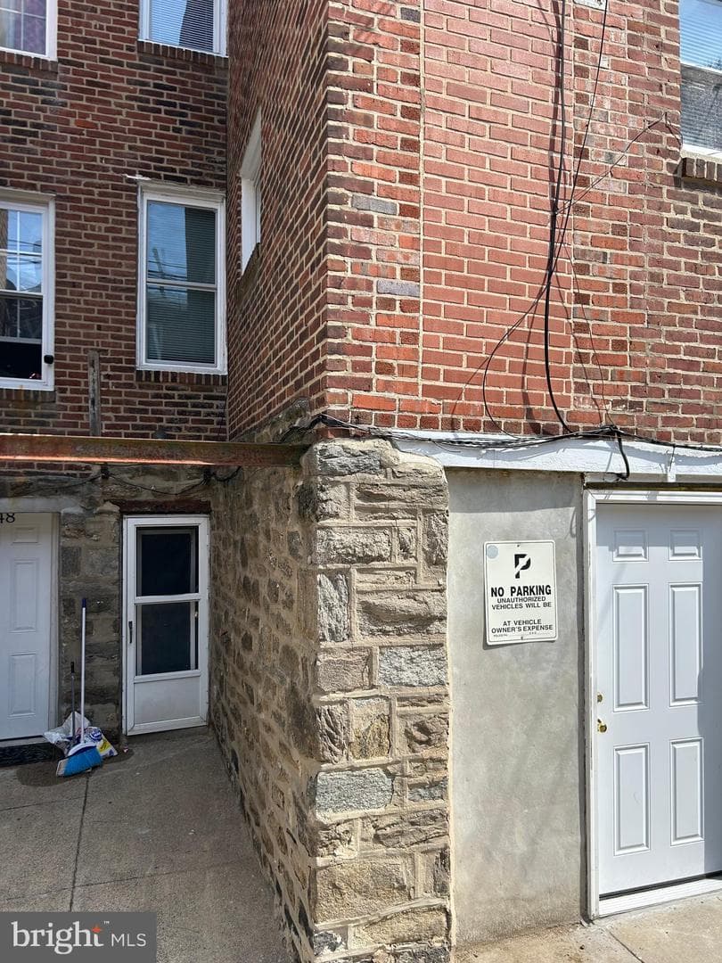 46 Lamport Road photo 34