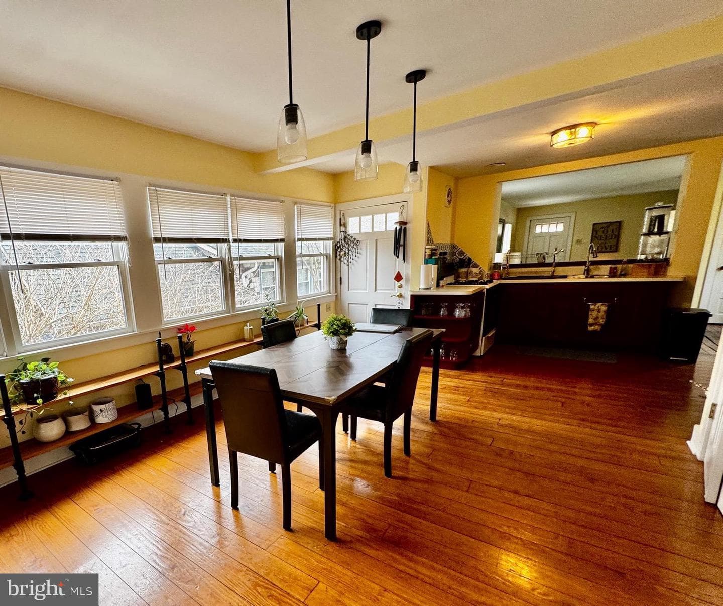 621 South Avenue photo 5