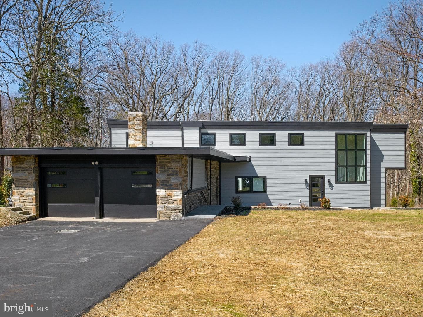 410 Sandy Bank Road photo 2