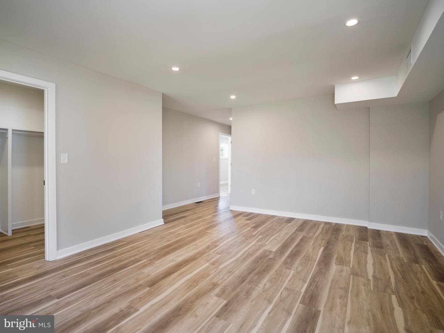 410 Sandy Bank Road photo 36