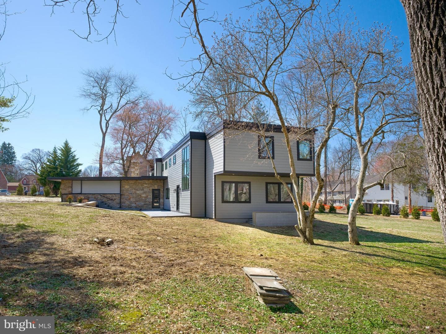 410 Sandy Bank Road photo 4