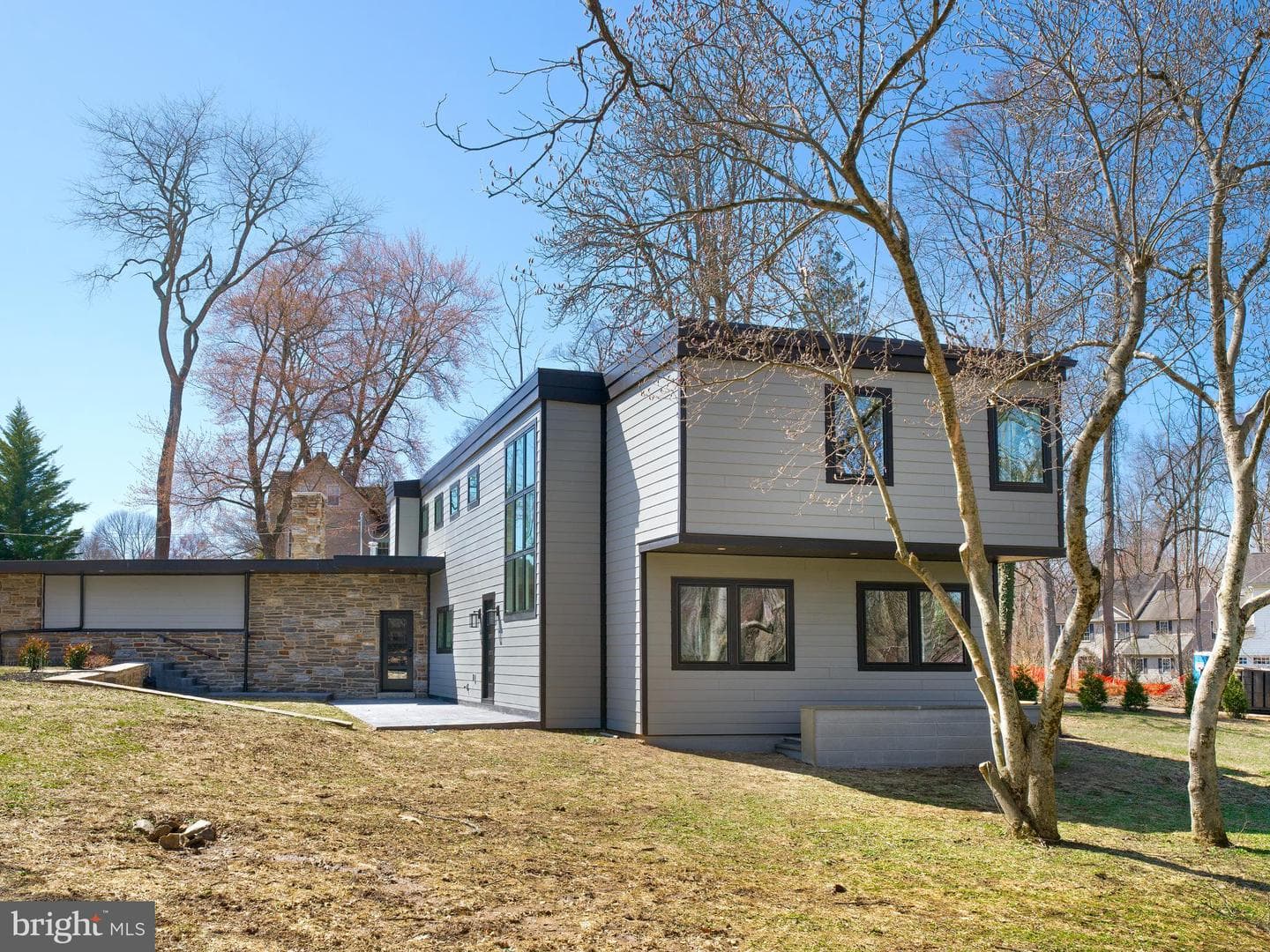 410 Sandy Bank Road photo 51