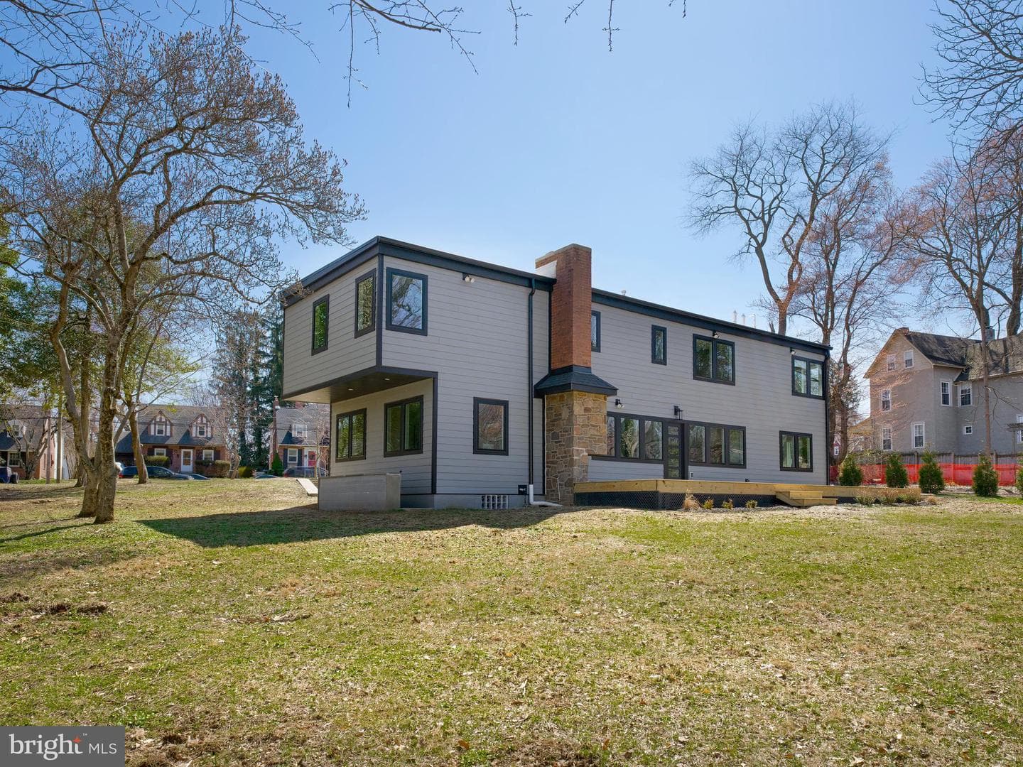 410 Sandy Bank Road photo 52