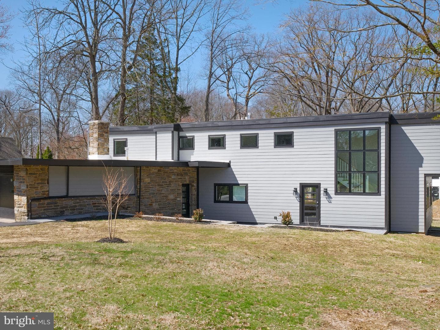 410 Sandy Bank Road photo 55