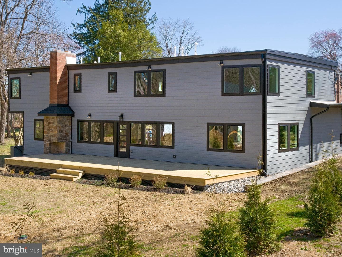 410 Sandy Bank Road photo 57