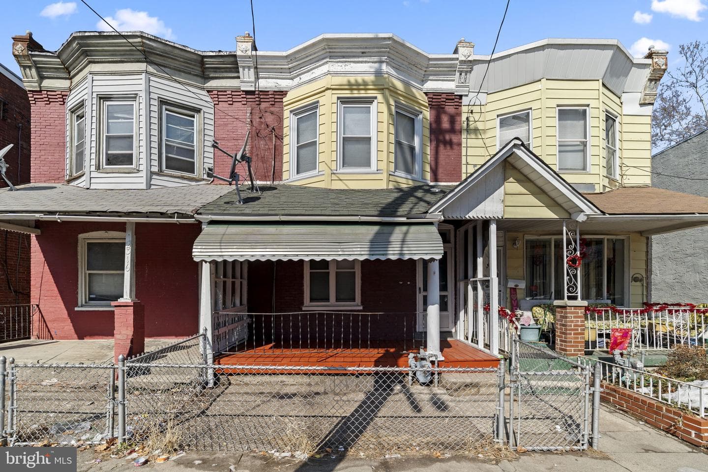 2314 W 3rd Street