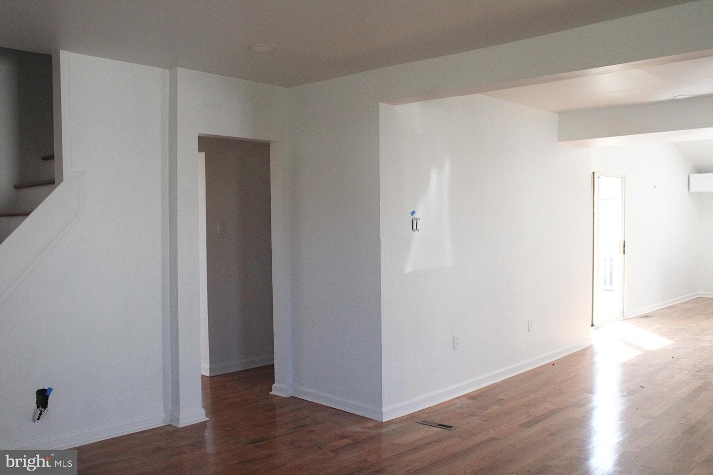 307 Park Circle photo 11