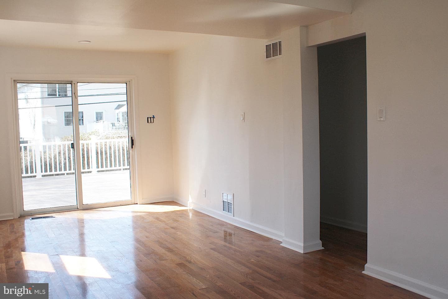 307 Park Circle photo 13