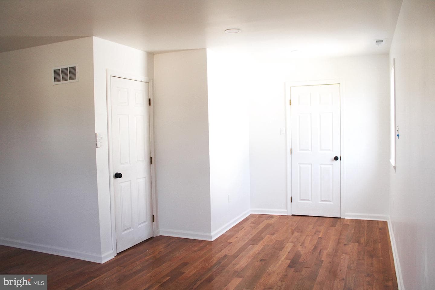 307 Park Circle photo 19