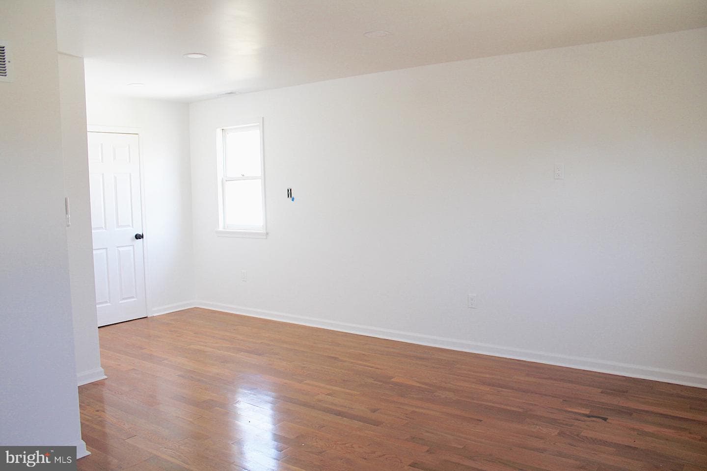 307 Park Circle photo 20