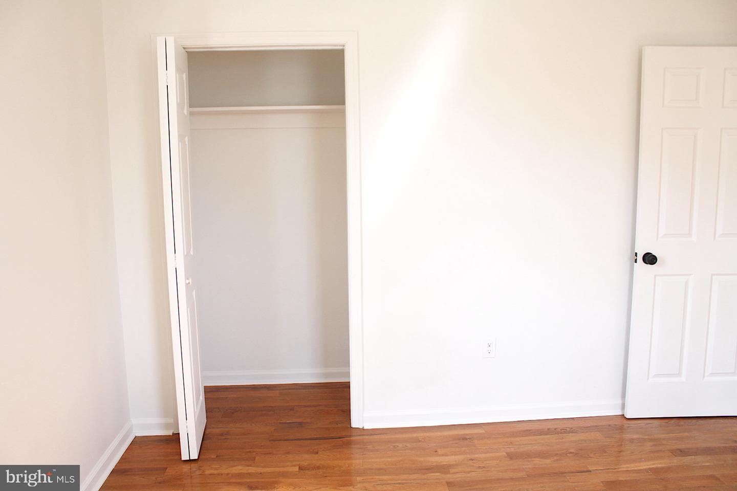 307 Park Circle photo 21
