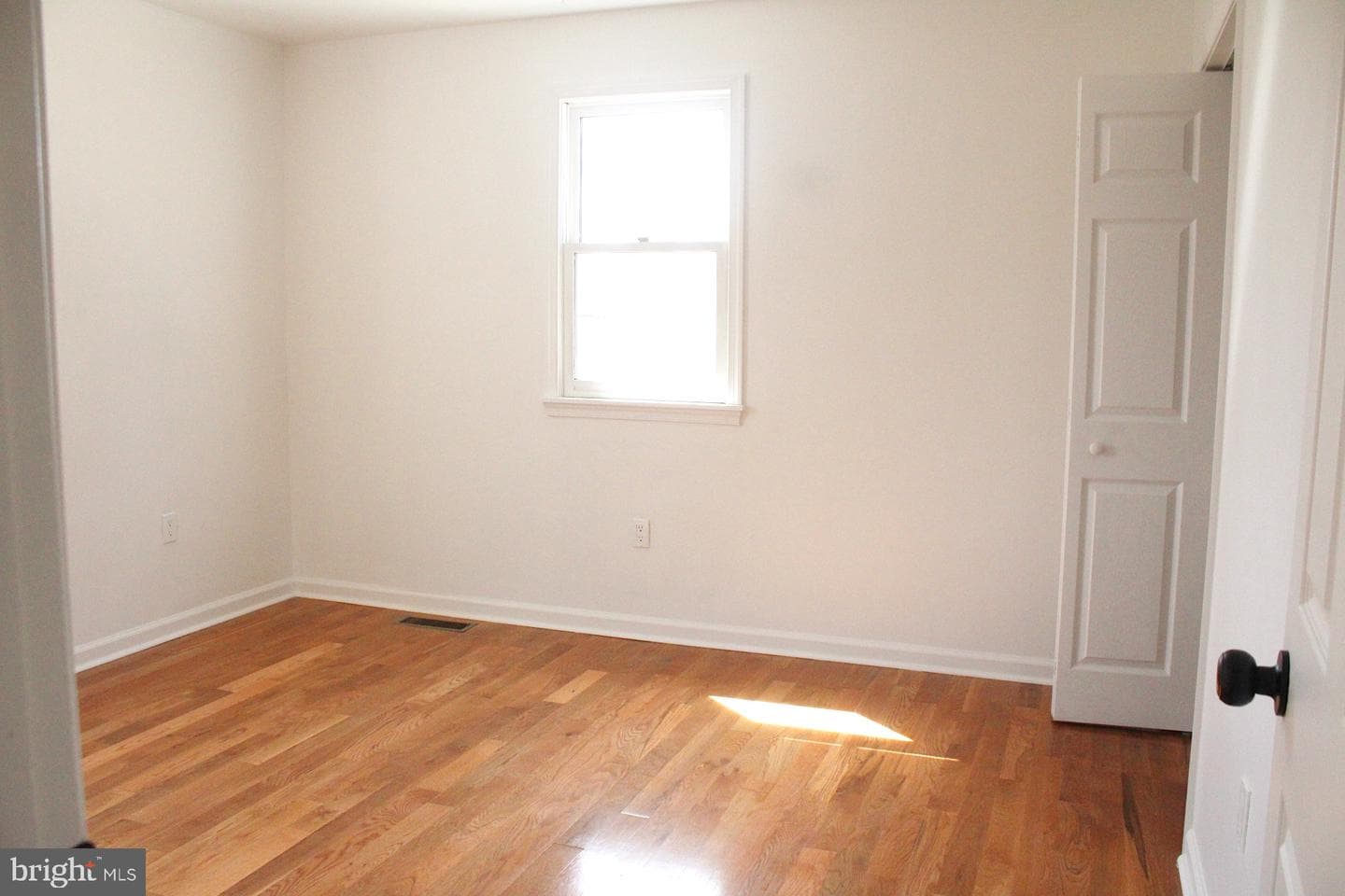 307 Park Circle photo 26