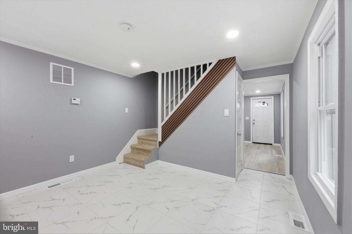 1335 Green Street photo 10