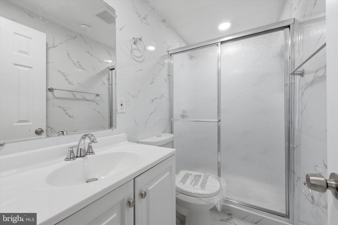 1335 Green Street photo 14