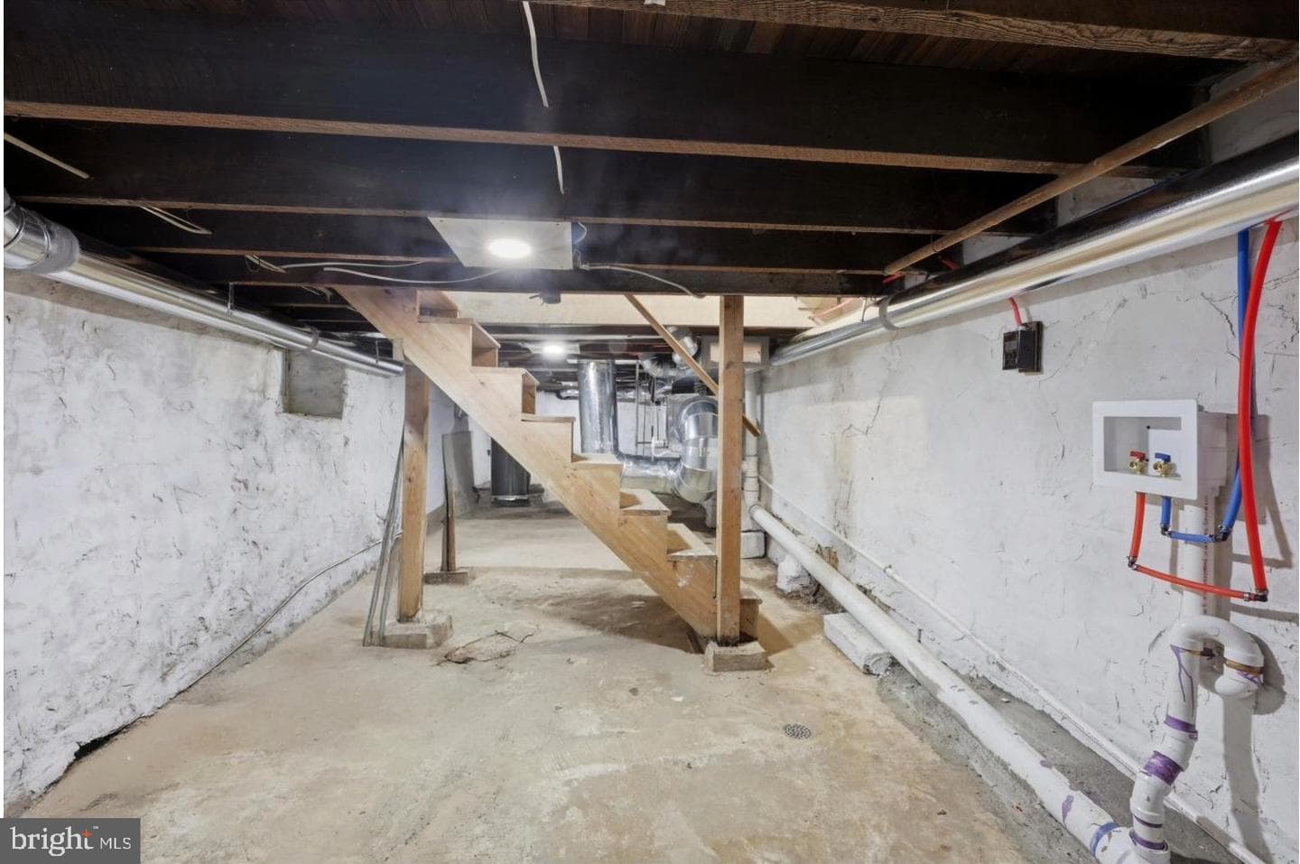 1335 Green Street photo 16