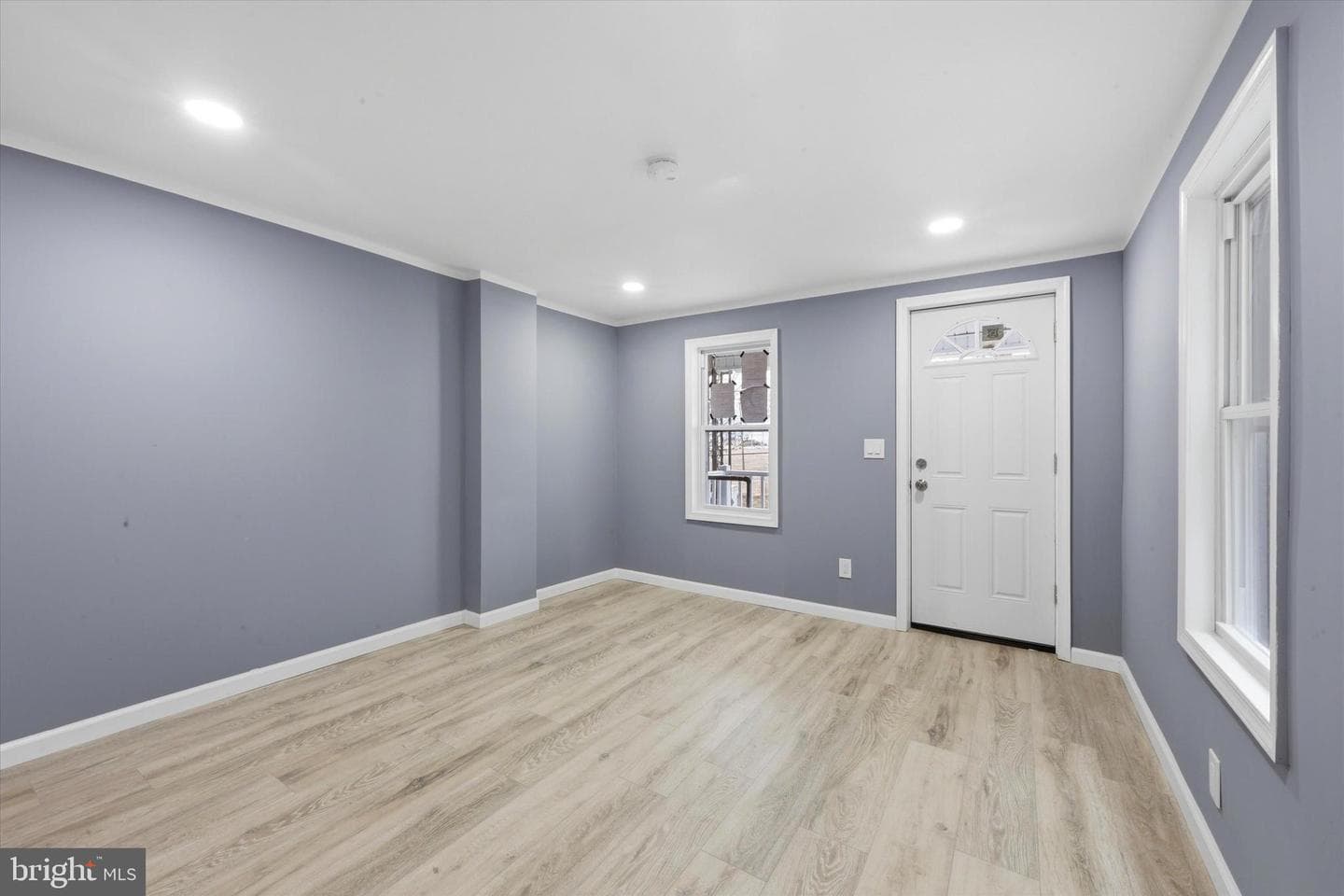 1335 Green Street photo 3