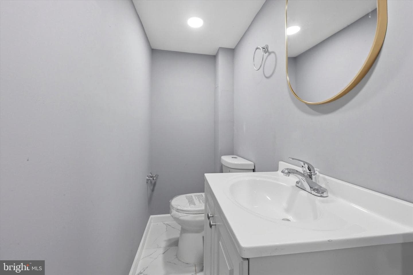 1335 Green Street photo 7