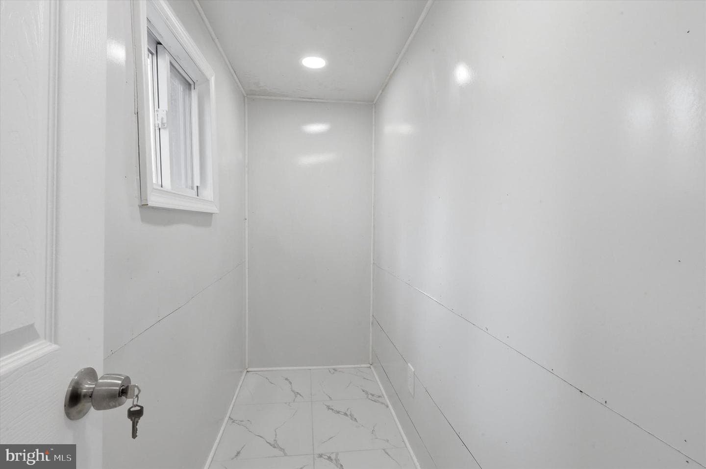 1335 Green Street photo 8