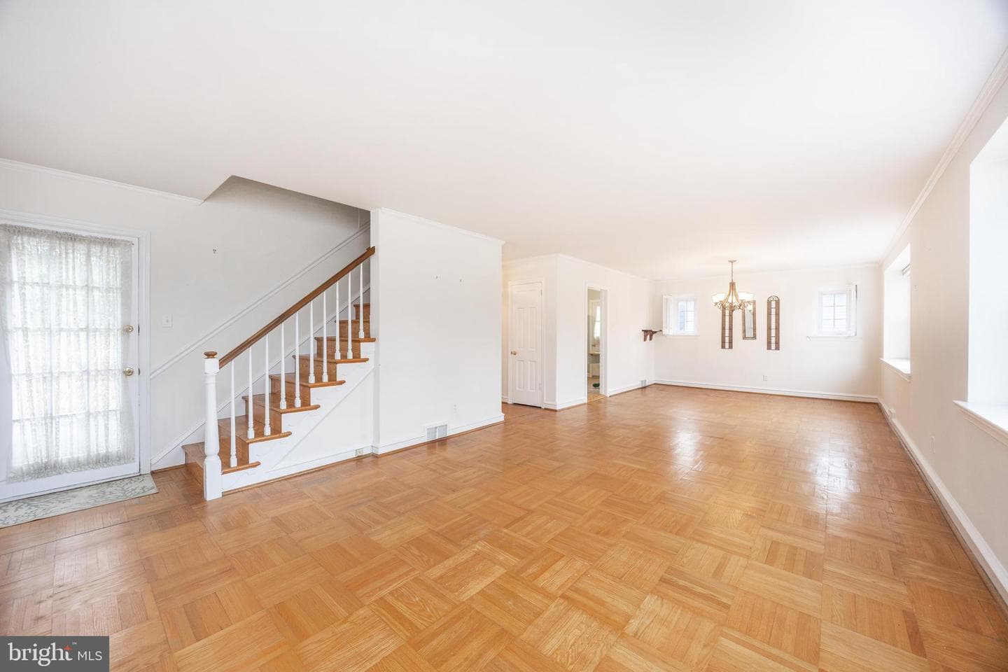 8 Pilgrim Lane photo 10