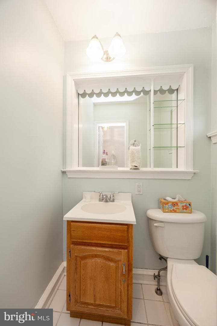 8 Pilgrim Lane photo 11