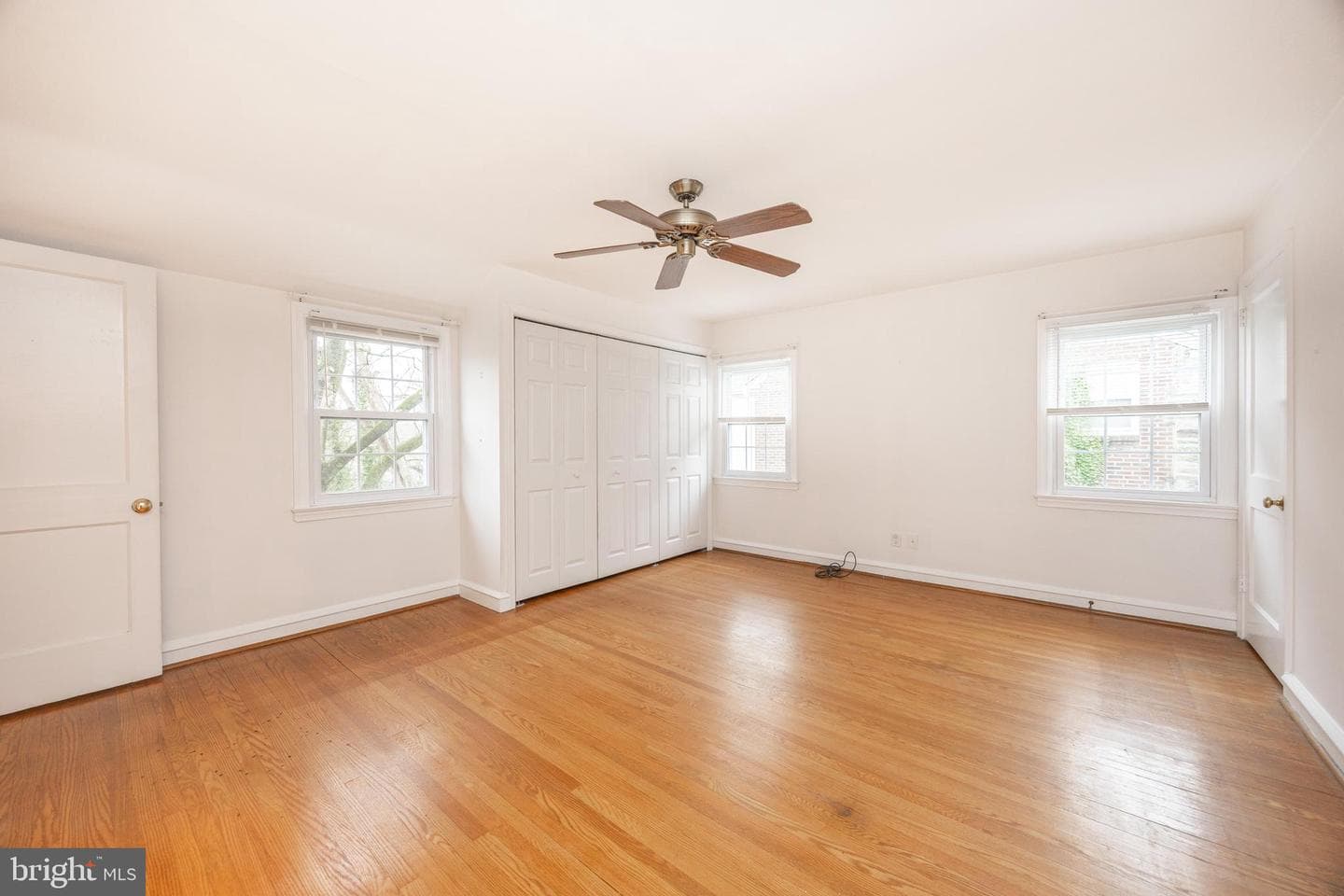 8 Pilgrim Lane photo 12