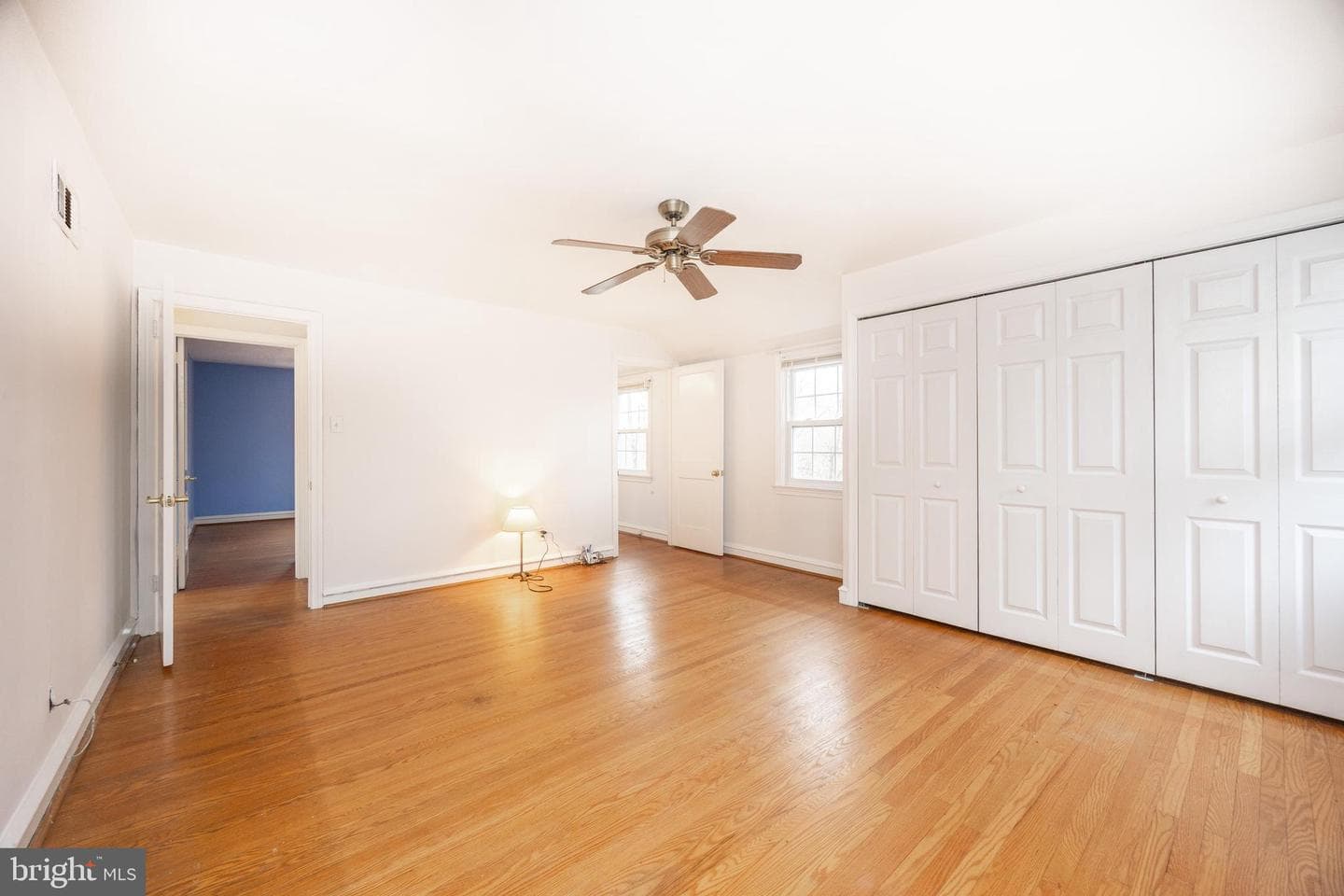 8 Pilgrim Lane photo 14