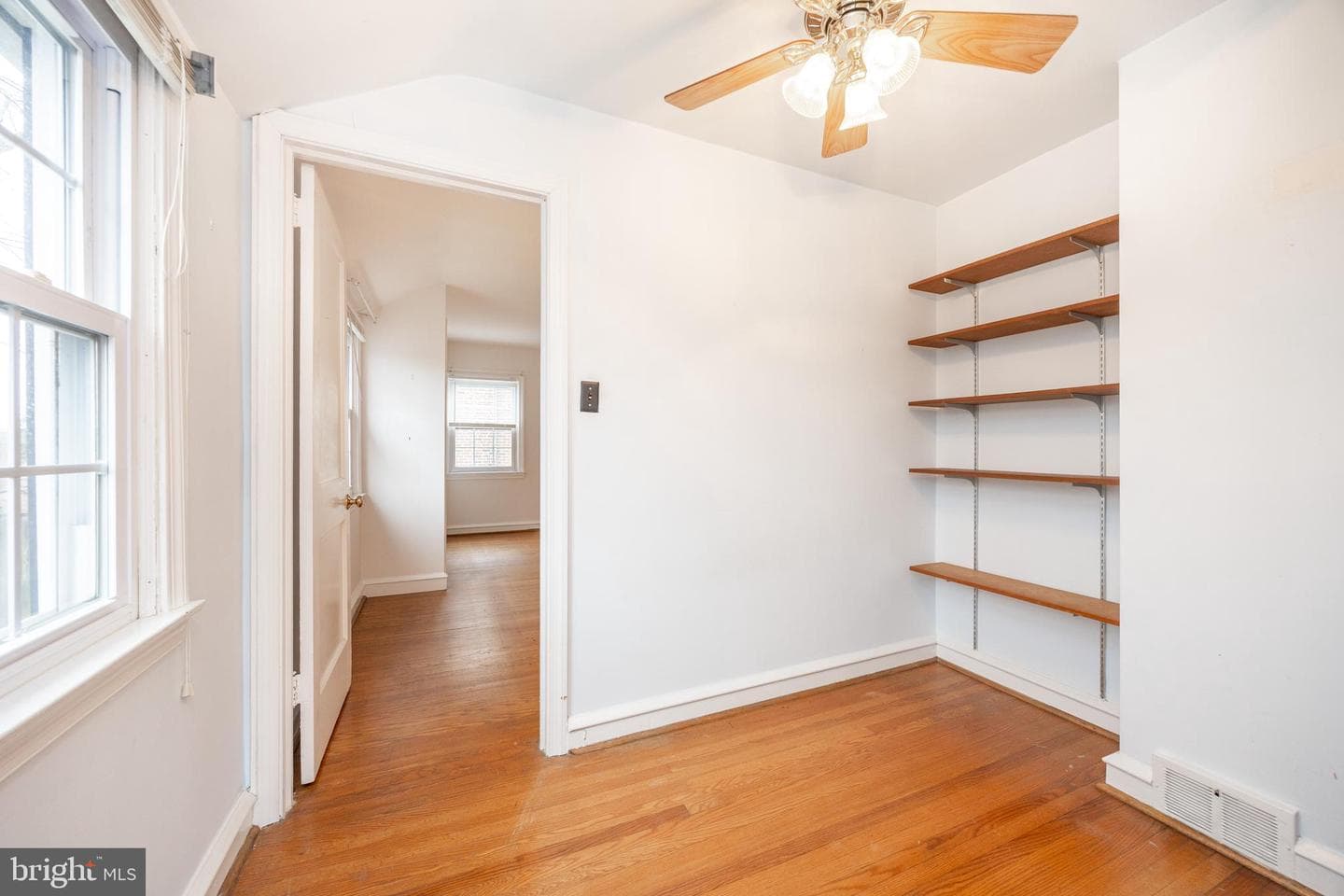 8 Pilgrim Lane photo 15