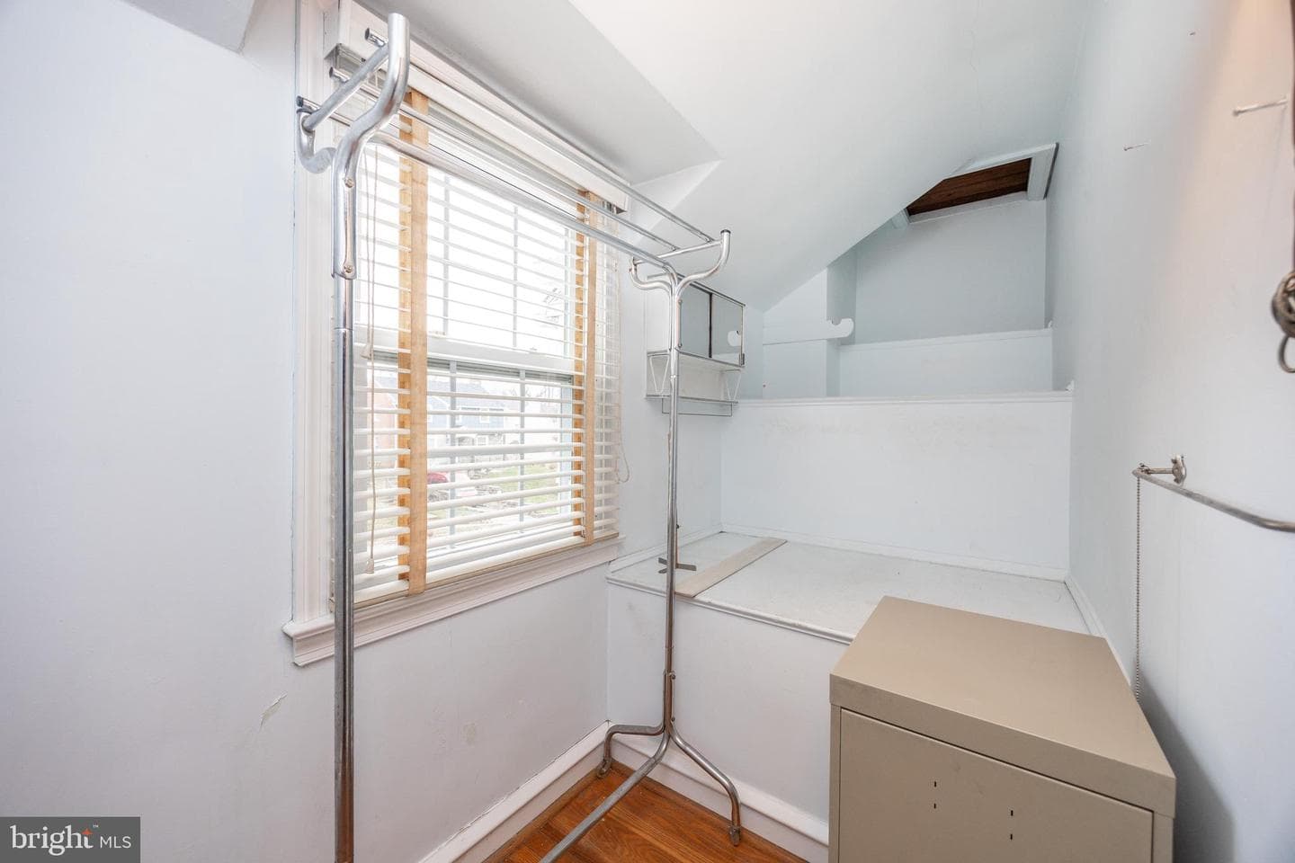 8 Pilgrim Lane photo 16