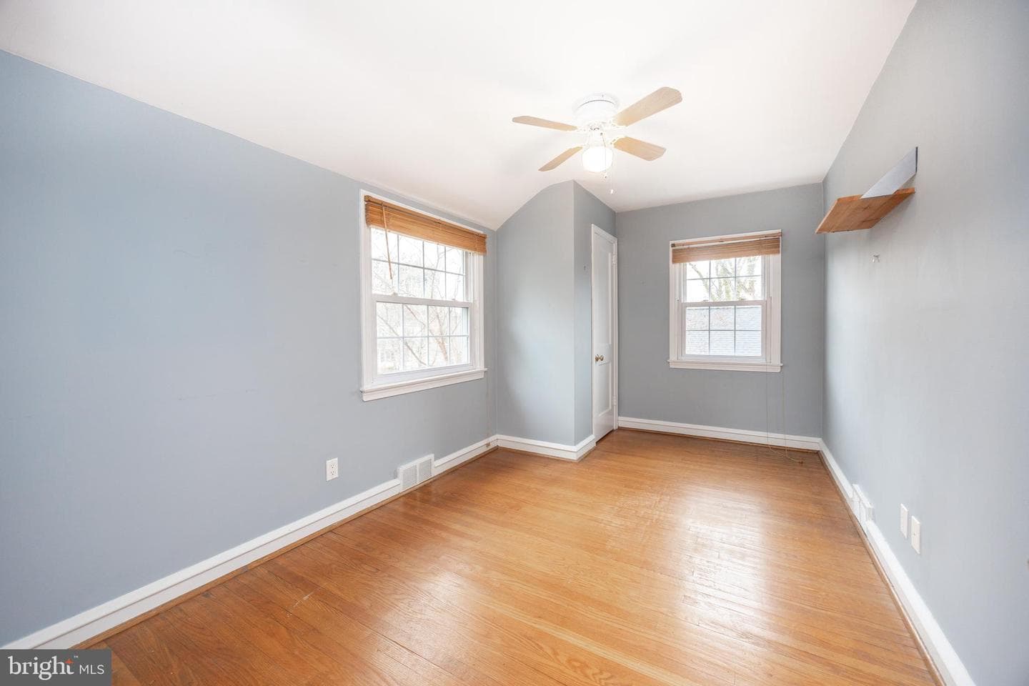 8 Pilgrim Lane photo 19