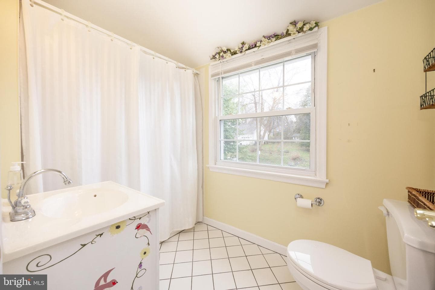 8 Pilgrim Lane photo 20