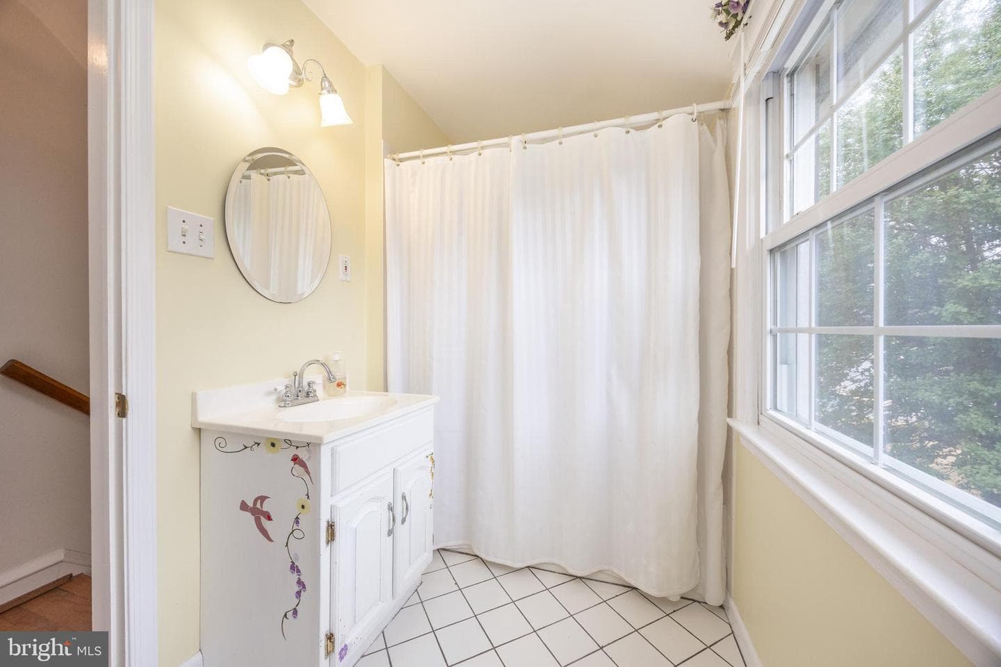 8 Pilgrim Lane photo 21