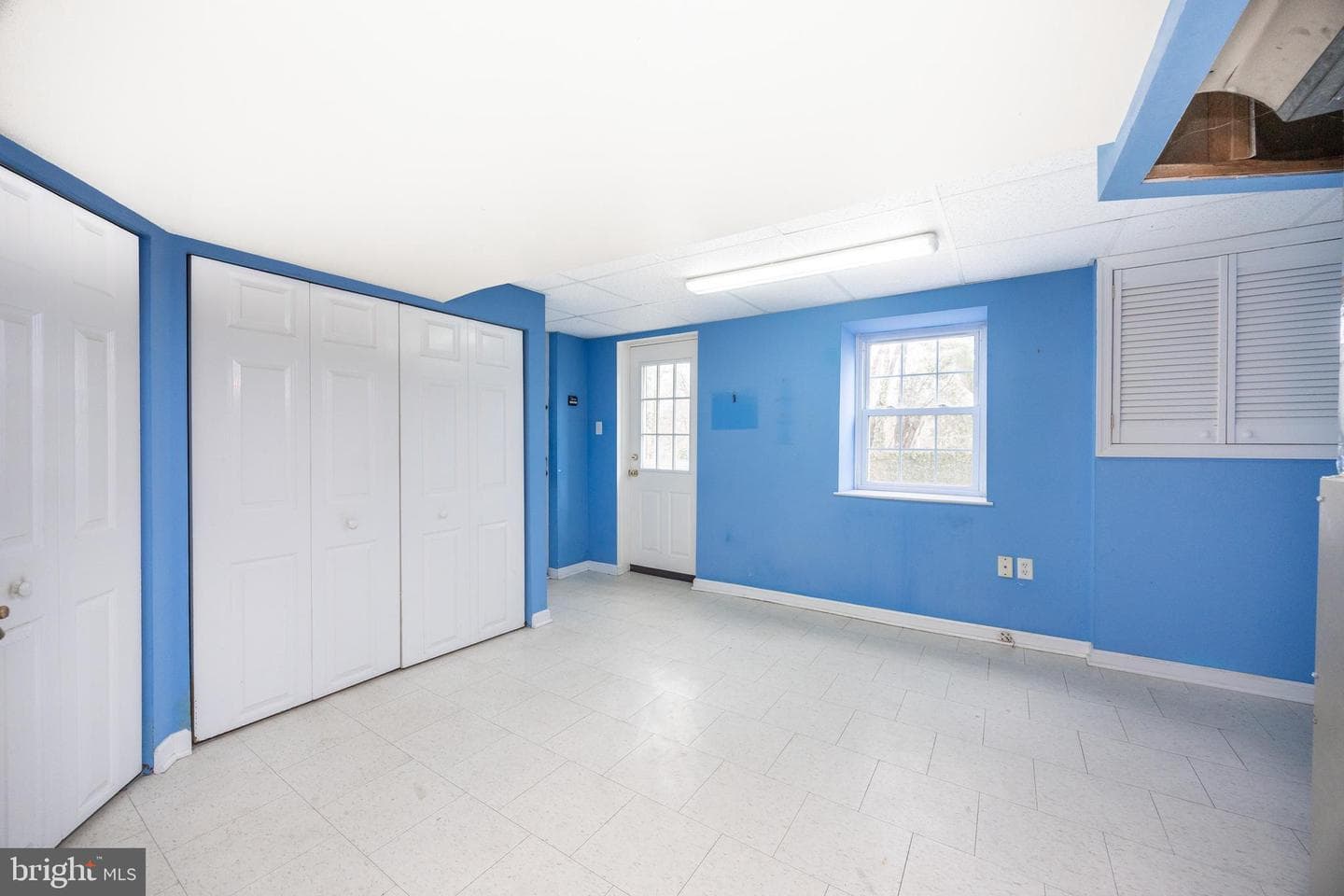 8 Pilgrim Lane photo 22
