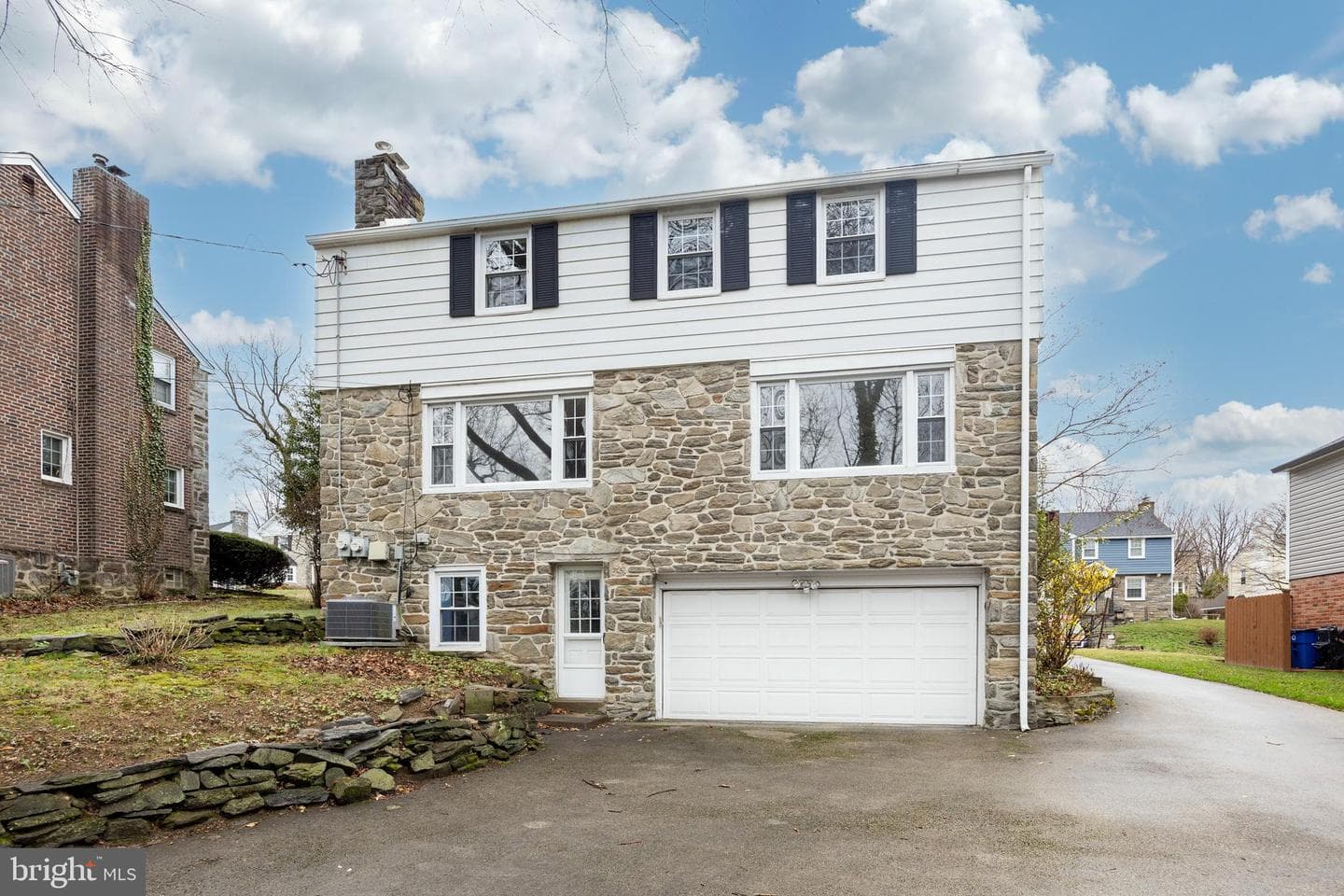 8 Pilgrim Lane photo 24