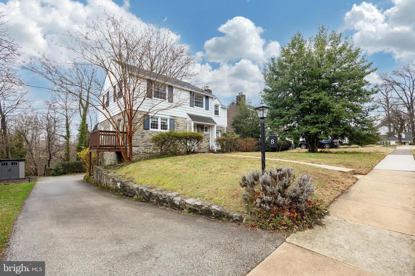 8 Pilgrim Lane photo 25