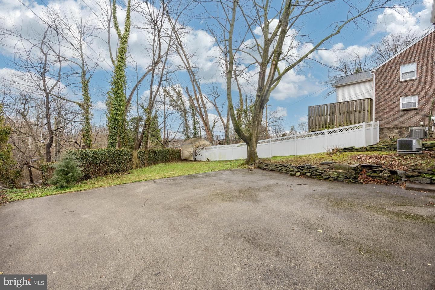 8 Pilgrim Lane photo 26